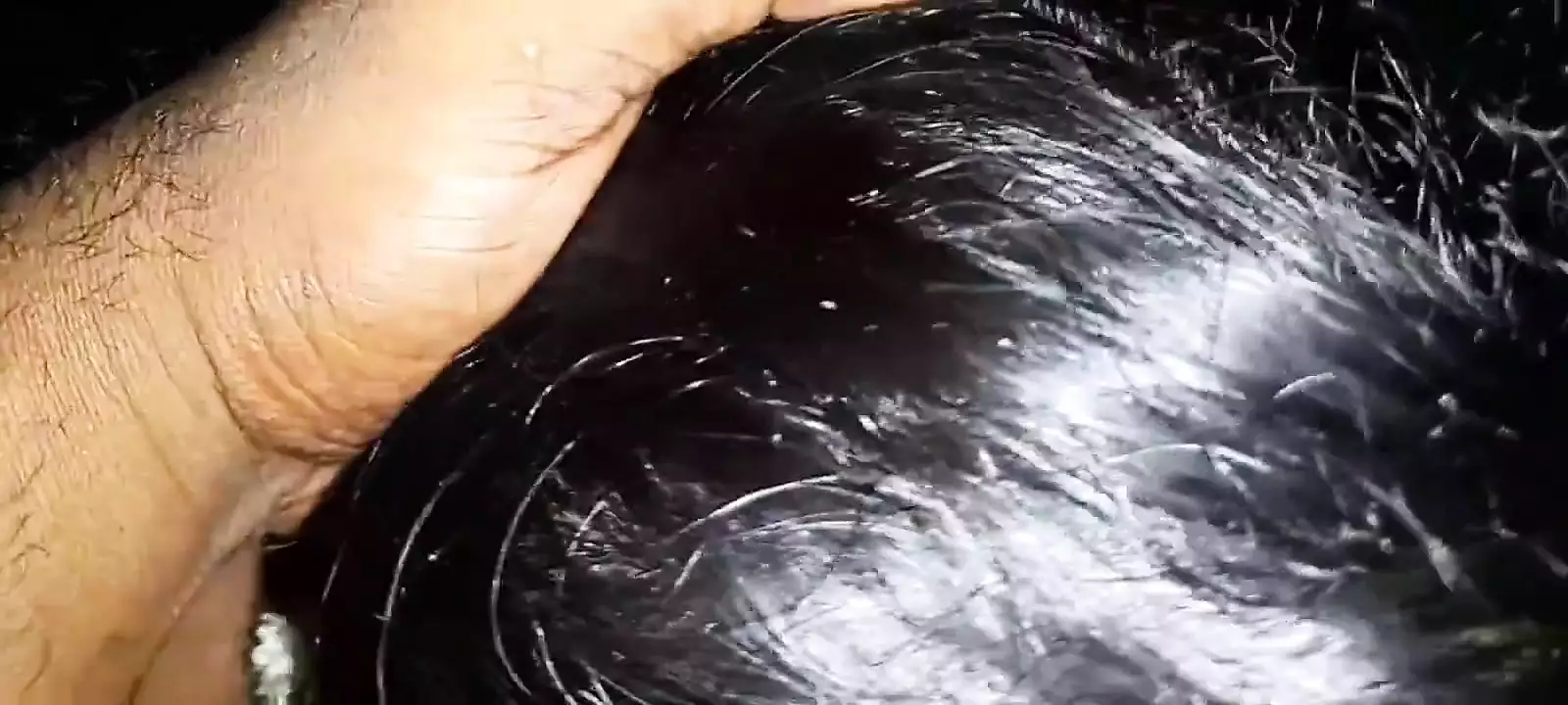 Tamil Husband Wife Homemade Sex Video Beautiful Women Big Boobs Women