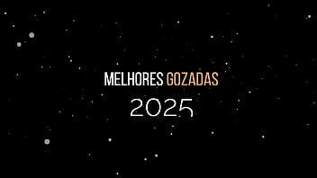 Melhores Gozadas 2024 - EROTIKAXXX - Trailer