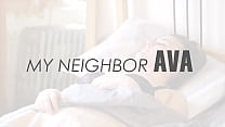 Arthouse Erotica Presents My Neighbor Ava Trailer 1