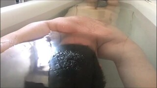 BDP: Bathtub Bubbles 5