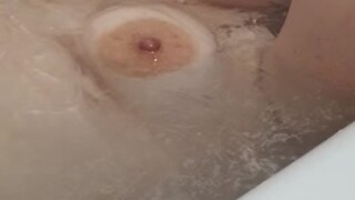 GF Bath 1