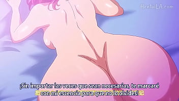 Yumemiru Otome Episodio 1 - Ver Hentai en Espa&ntilde;ol