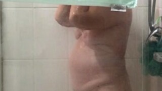 Shower 4