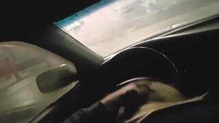 slut from club sucks me off after ride