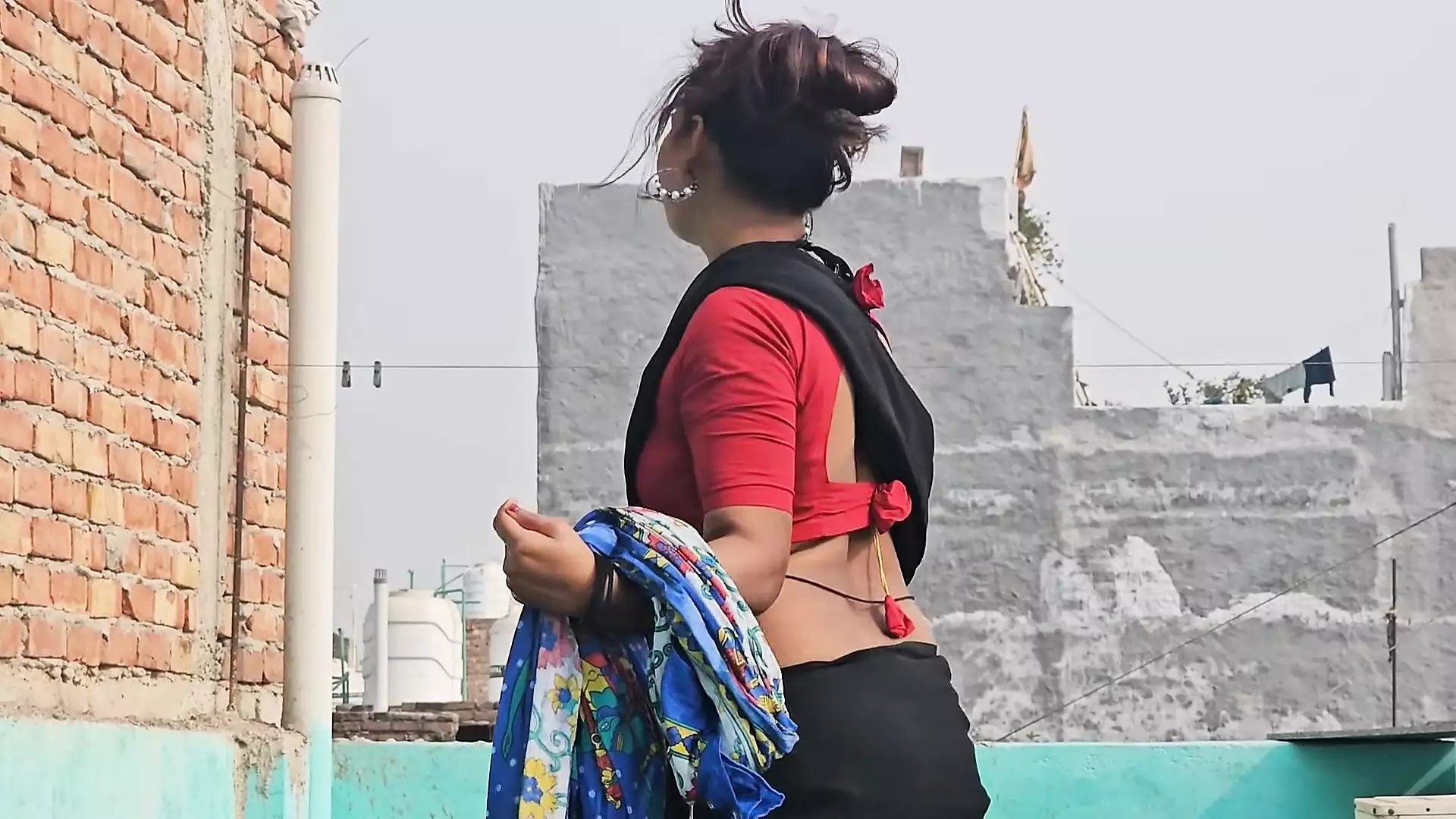 Desi Village girl outdoor first time xxx video, desi village girl tight pussy xxx video, desi village outdoor xxx video