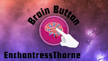 Brain Button: Mesmerizing you with Fingersnaps