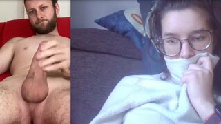 lore vanheedee xxx camwhore online fuck belgium