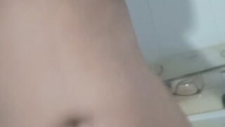 Small Tits Indian GF Will Regret Sending Nude Vid