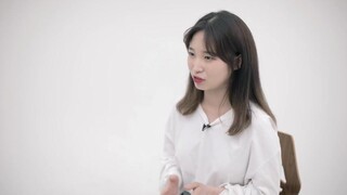 김유리 섹터뷰