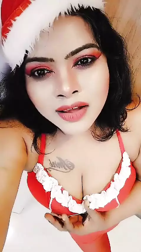 comments me and demands me as you like.... to see on video...