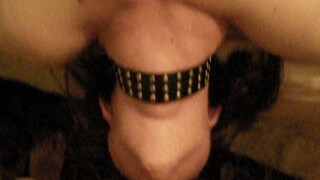 collar sub