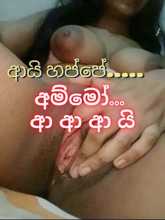 Srilankan Sexy Girl Best Fingering Vibrator And Dildo Fucking Fun