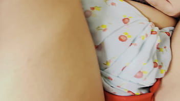 Indian Desi Newly Married Girl Want To Hardcore Fuck Full Hindi Audio