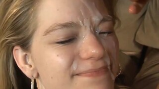 facials 1