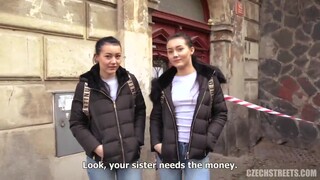 Czech Streets 142 Naive Twins 15923764-720p