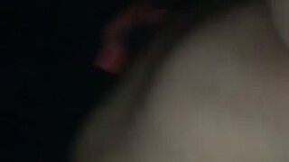 Gaby fucking a stranger leak (: