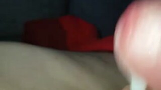 Handjob videos 1