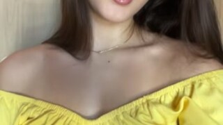 webslut teen