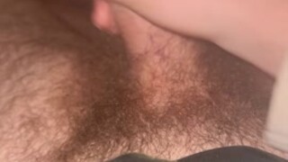 First dick video