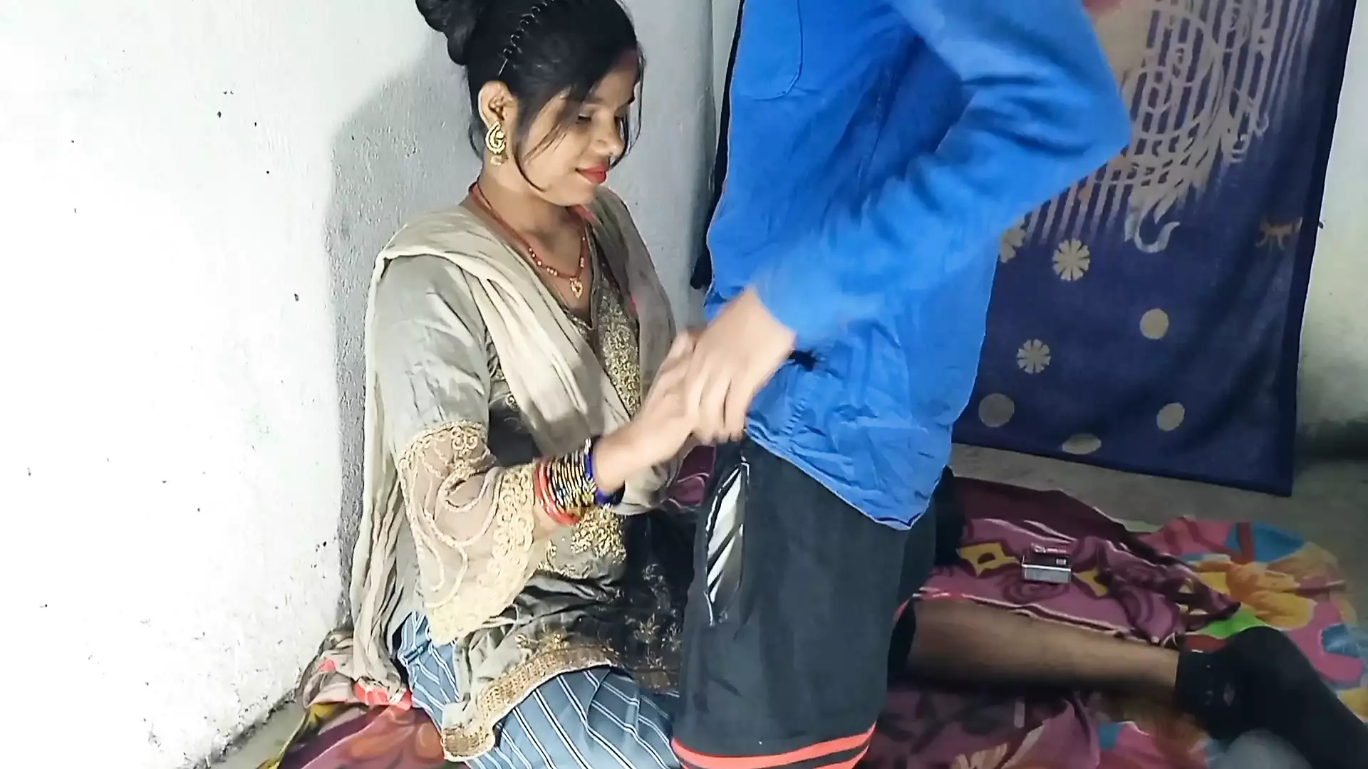 Deshi girl hote sex romantic mood xxx video