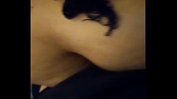 Mexican Bbw Riding Cock