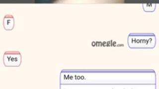 Omegle