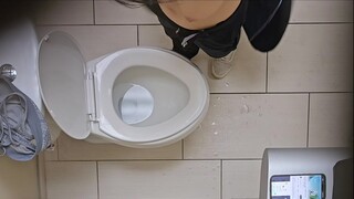 Toilet Sluts Piss Vomit and Shit