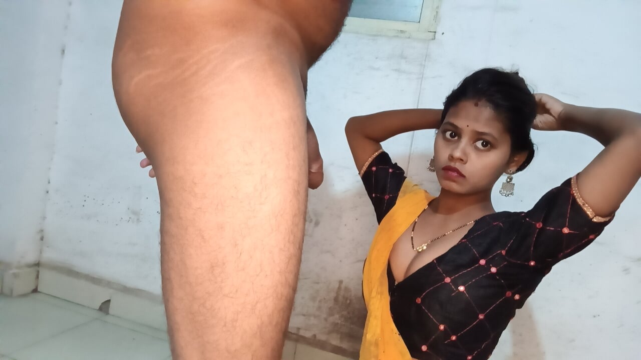 Indian Devar Bhabhi Video