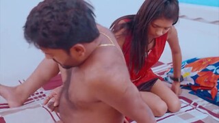 INDIAN INCEST AND ROLEPLAY