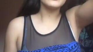 Random TikTok Slut