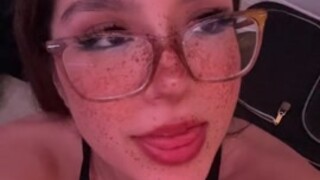 Random TikTok Slut