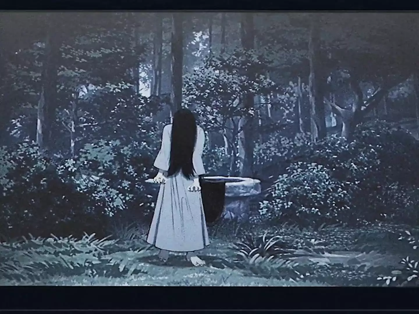 Sadako