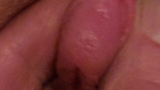 Free use amateur frm trans clit used and abused