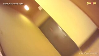 hidden cam locker room