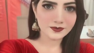 Pakistani Actress Porn