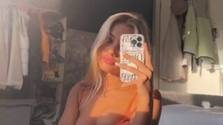 Blonde Fuckmeat Stacey Profile Rip