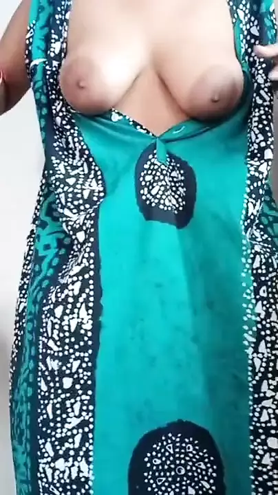 Desi Randi Bhabhi