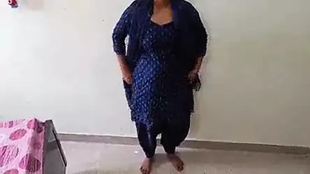 Indian girl fuul romantic hot chudai deshi style