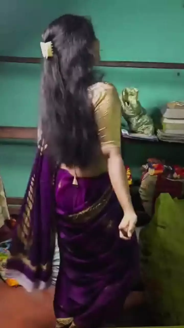 BENGALI BAHU Get in Her Tight by Old Sasur Ji during daytime ( Hindi Audio )