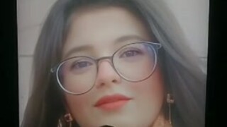 pakistani girl cumtribute 6