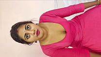 Amateur Hardcore Sex With The Rich Pussy Of A Beautiful Indian Woman