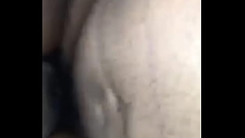 fucking Horny Wet Pussy 35 wetpussy