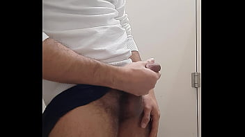 Big cock