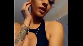 I am very good sucking big cocks love to make guys cum a lot none stop not a fucking loser