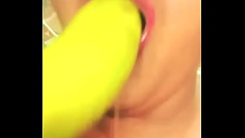 Indian woman Fuck mouth