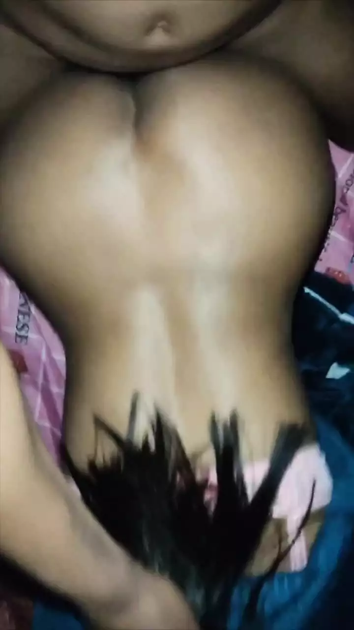 Nepali Clear Audio sex video.My Wife Want To Share Bed. With her Ex boyfriend with me.