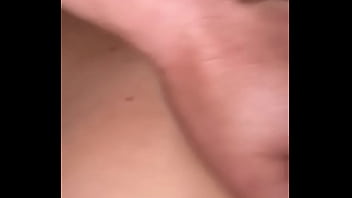 Sexo casero con angui69