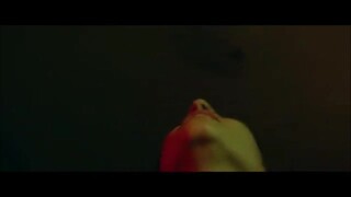 Julia (2014) - Ashley C Williams sex scene