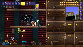 SEXO EN EL SILLON DESPUES DE CASAMIENTO-TERRARIA